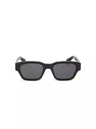AMI PARIS | Lunettes de soleil UGL509.AM0004 | schwarz